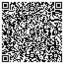 QR code with King Soopers contacts