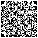 QR code with Jaffer Khan contacts