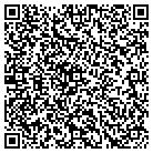 QR code with Premium Oilfield Service contacts