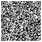 QR code with Micro Precision Instruments contacts
