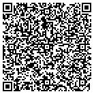 QR code with Jessie Trice Cmnty Hlth Center contacts
