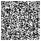 QR code with Midwest Medical Supply Co L L C contacts