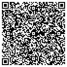 QR code with Midway Bookkeeping Service contacts