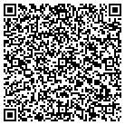 QR code with Mc Master Oriental Carpets contacts
