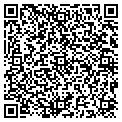 QR code with Mersi contacts