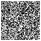 QR code with Kings Manor Oxford House LLC contacts