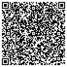 QR code with Mill Green Bookkeeping Service contacts