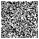 QR code with Sfn Group Inc contacts