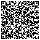 QR code with Kingsway Charities contacts