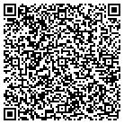 QR code with Job Service of Florida contacts