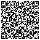 QR code with Kiwanis Club Of Norfolk Fdn I contacts