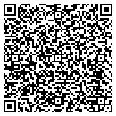 QR code with John Malinowski contacts