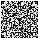 QR code with Middlemist contacts
