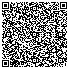 QR code with City Of Springfield contacts