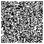 QR code with John M Williams & Associates Inc contacts