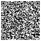 QR code with Redco/Radzewicz Exploration contacts