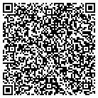 QR code with Monarch Medical Products Inc contacts