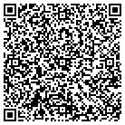 QR code with Bruce K Chain Construction contacts