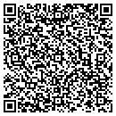 QR code with Johnson Health Service contacts