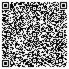 QR code with Knoll-Macdonald Foundation contacts