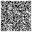 QR code with Kathy Tyler pa contacts