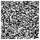 QR code with Mrd Bookkeeping & Acctg Service contacts