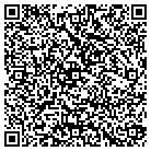 QR code with K Suthanthiran Fdn Inc contacts