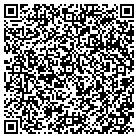 QR code with Mwf Bookkeeping Services contacts