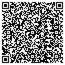 QR code with Edward Jones contacts