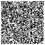 QR code with Konrad Filutowski, MD contacts