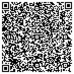 QR code with Labelle Health & Wellness Foundation contacts