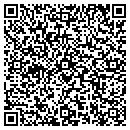 QR code with Zimmerman Toni PHD contacts