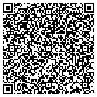 QR code with Nyh Bookkeeping & Consulting contacts