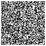 QR code with Lafayette High School Athletic Educational Foundation contacts