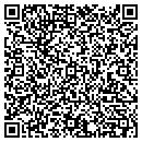 QR code with Lara Cesar A MD contacts