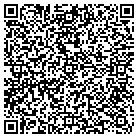 QR code with Haberkorn Financial Services contacts