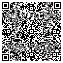 QR code with Office Of 3rd Party Billing contacts