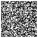 QR code with Stewarts Testing Inc contacts