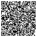 QR code with Laser Concept Inc contacts
