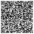 QR code with Laser Solutions contacts