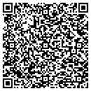 QR code with On Time Billing Service contacts