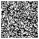 QR code with Klinger Sporting Arms contacts