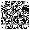 QR code with Stewart's Testing Inc contacts
