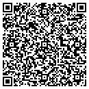 QR code with Lamb's Basket contacts