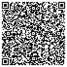 QR code with Dixon Police Department contacts