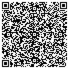QR code with Stringer's Oilfield Service contacts