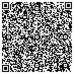 QR code with Downers Grove Police Department contacts