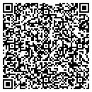 QR code with Quick & Reilly 182 contacts