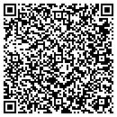 QR code with Spherion contacts