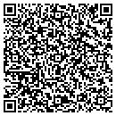 QR code with Life Concepts Inc contacts